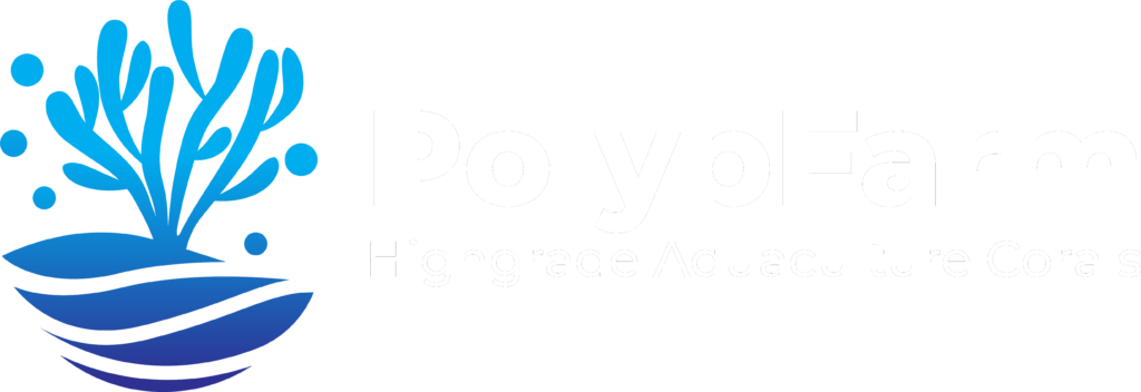 PolypFarm
