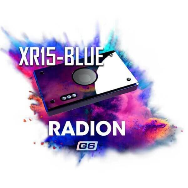 ecotech-marine-radion-g6-xr15-blue