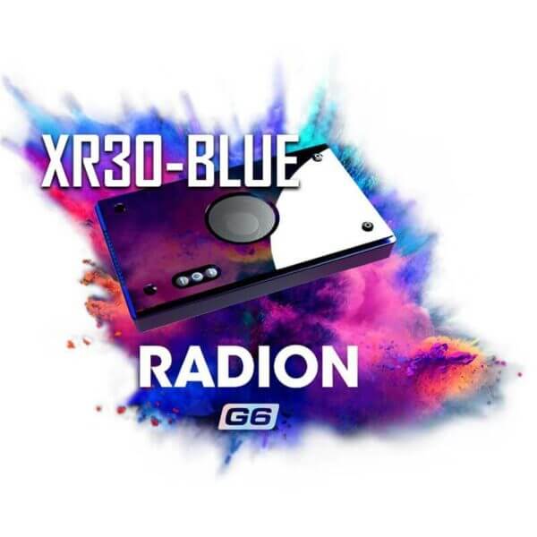 ecotech-marine-radion-g6-xr30-blue
