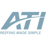 ATI