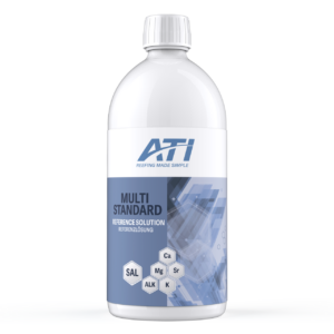 Multi Standard 150ml