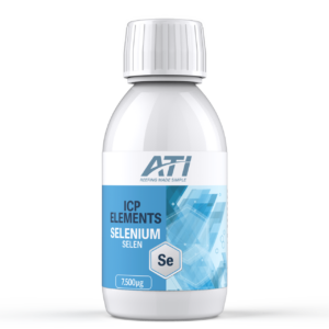 ICP Element Selen 150ml