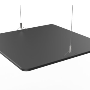 Straton X Hanging Kit