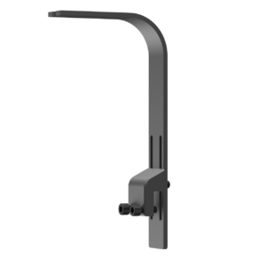Straton X Mounting Arm