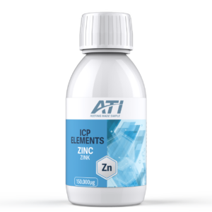 ICP Element Zink 150ml