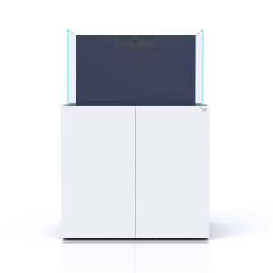 Nyos Opus G2 300 Slim-Line White