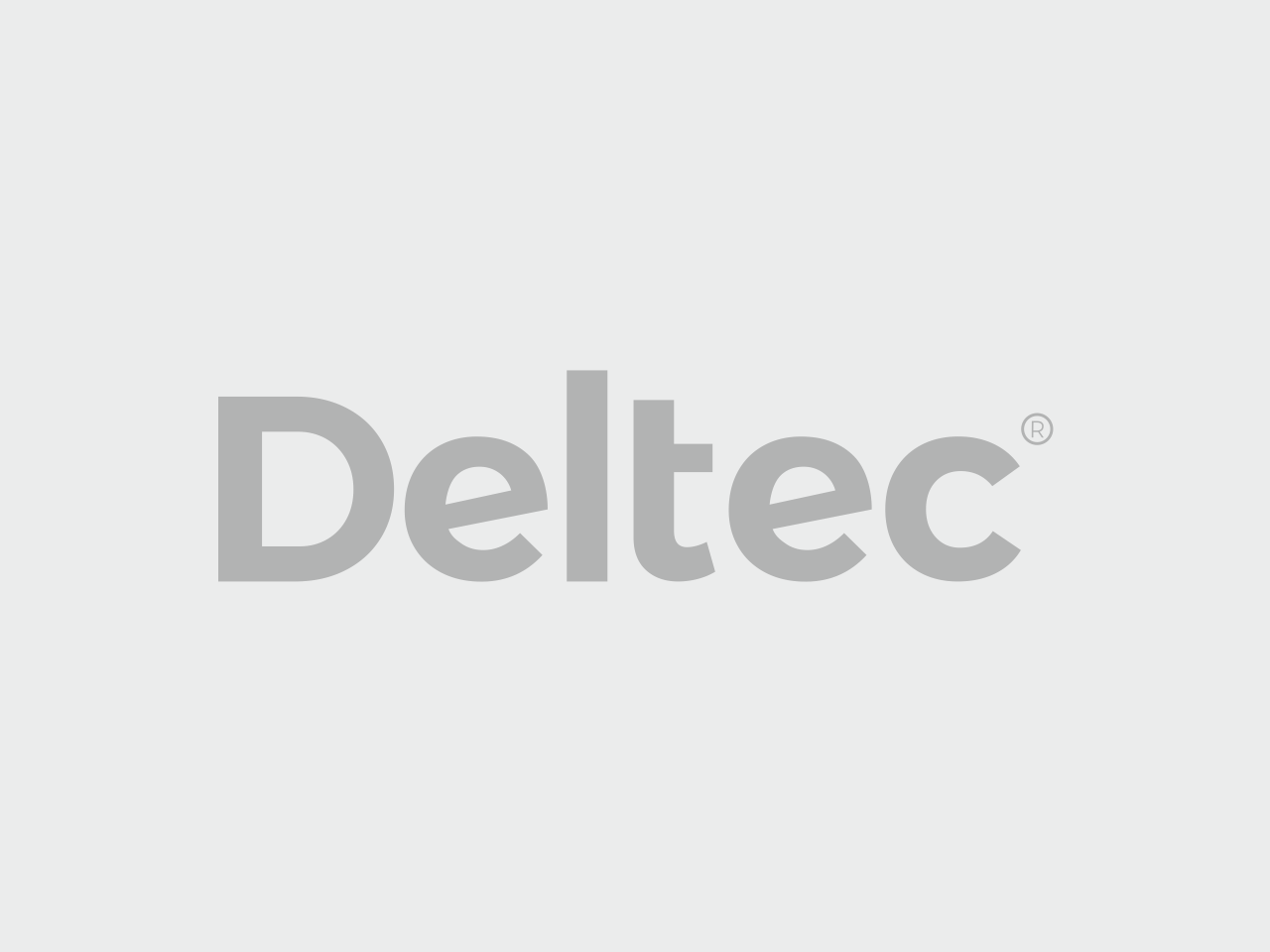 Deltec FR 90 zu PF 90 Umbausatz
